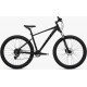 Welt Rocket 2.0 27 HD Total Black