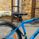 Aist Quest 26 синий