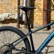 Aspect Ronin 29 Синий