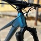 Aspect Ronin 29 Синий