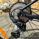 Aspect Ronin 29 Синий