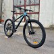 Aspect Ronin 29 Синий