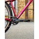 Welt Rambler 2.0 Красный
