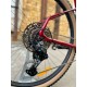 Welt Rambler 2.0 Красный