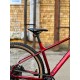 Welt Rambler 2.0 Красный