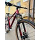 Welt Rambler 2.0 Красный