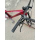 Welt Rambler 2.0 Красный