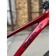 Welt Rambler 2.0 Красный