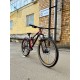 Welt Rambler 2.0 Красный