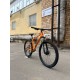 Welt Rocket 1.0 27 MD Оранжевый