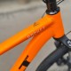 Welt Rocket 1.0 27 MD Оранжевый
