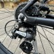 Welt Rocket 2.0 27 HD Total Black