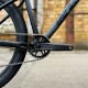 Welt Rocket 2.0 27 HD Total Black