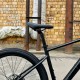 Welt Rocket 2.0 27 HD Total Black