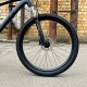 Welt Rocket 2.0 27 HD Total Black