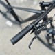 Welt Rocket 2.0 27 HD Total Black