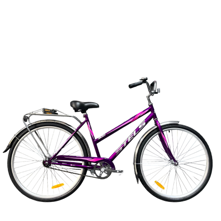 Stels Legenda 300 28C Пурпурный