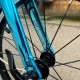 MEET Carl 16 blue