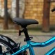 MEET Carl 16 blue