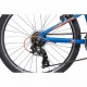 Novatrack Extreme 24 синий 24AHV.EXTREME.11BL9