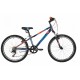 Novatrack extreme 24 синий 24SH6SV.EXTREME.11BL21