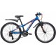 Novatrack Extreme 24 синий 24AHV.EXTREME.11BL9