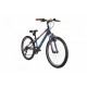 Novatrack extreme 24 синий 24SH6SV.EXTREME.11BL21