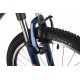 Novatrack extreme 24 синий 24SH6SV.EXTREME.11BL21