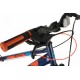Novatrack extreme 24 синий 24SH6SV.EXTREME.11BL21