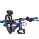 Novatrack Extreme 24 синий 24AHV.EXTREME.11BL9