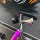 Orion flyer 12 фиолетовый