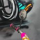 Orion flyer 12 розовый