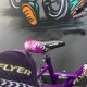 Orion flyer 12 фиолетовый