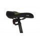 STINGER Element Evo 29" Черный