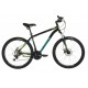 STINGER Element Evo 29" Черный