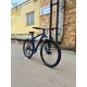 Reborn Ghost 29 Cине-матовый