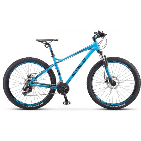 STELS Adrenalin MD 27.5" V010