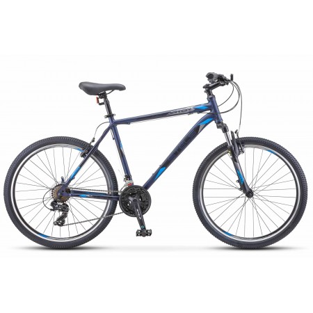 Stels Navigator-500 26 V Темно-синий