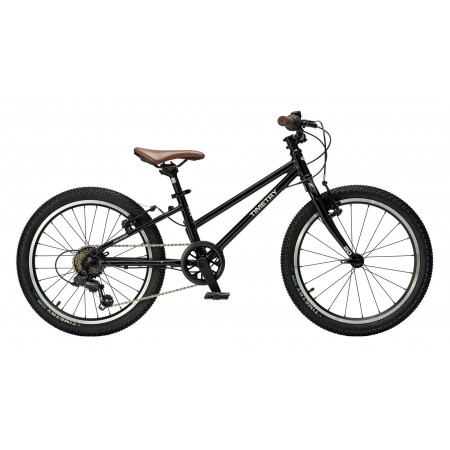 Timetry TT267 20 черный