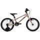 Welt Teddy 16 Rocky Biege