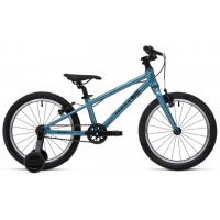 Детский велосипед Welt Teddy 18 Ocean Blue