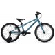 Welt Teddy 18 Ocean Blue
