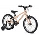 Welt Teddy 18 Sandy Biege