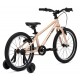 Welt Teddy 18 Sandy Biege
