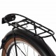 Novatrack Vortex alloy 6 V 24 черный