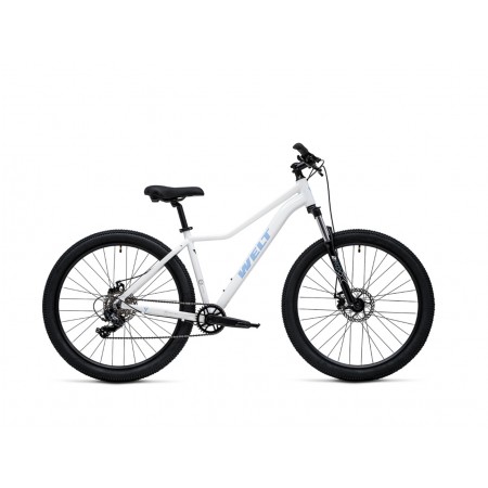 Welt Bianca 1.0 27 MD Белый