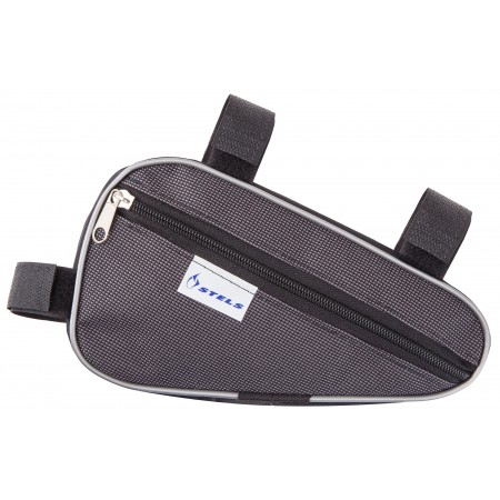 Велосумка под раму малая вс011.022.1.1 цвета в ассортименте