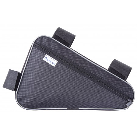 Велосумка под раму средняя вс012.030.1.1 цвета в ассортименте