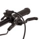 Stinger Reload Pro 29 черный
