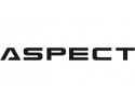 Aspect